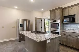 14949 Saunders Rd, Pecatonica, IL 61063 - Photo 26