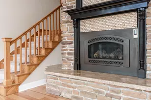 14949 Saunders Rd, Pecatonica, IL 61063 - Photo 18