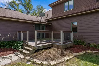14949 Saunders Road, Pecatonica, IL 61063 - Photo 6