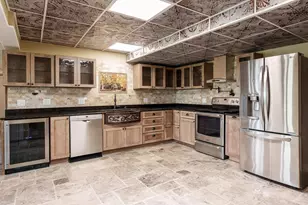 14949 Saunders Rd, Pecatonica, IL 61063 - Photo 58