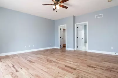 14949 Saunders Road, Pecatonica, IL 61063 - Photo 32