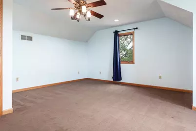 14949 Saunders Road, Pecatonica, IL 61063 - Photo 46