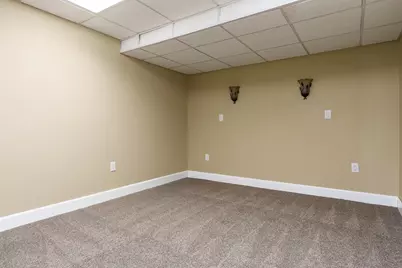 14949 Saunders Road, Pecatonica, IL 61063 - Photo 62