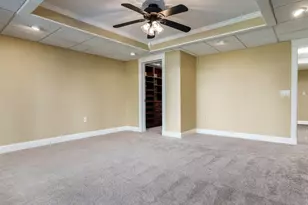14949 Saunders Rd, Pecatonica, IL 61063 - Photo 64