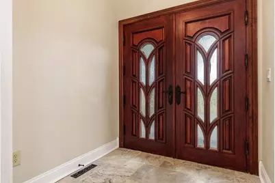 14949 Saunders Road, Pecatonica, IL 61063 - Photo 14