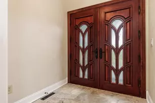 14949 Saunders Rd, Pecatonica, IL 61063 - Photo 14