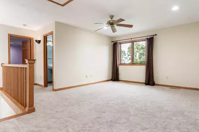 14949 Saunders Road, Pecatonica, IL 61063 - Photo 40