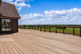 14949 Saunders Rd, Pecatonica, IL 61063 - Photo 12