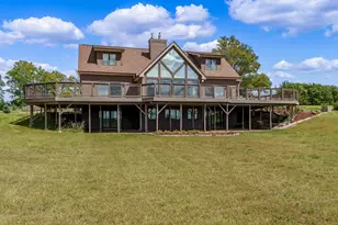 14949 Saunders Rd, Pecatonica, IL 61063 - Photo 2