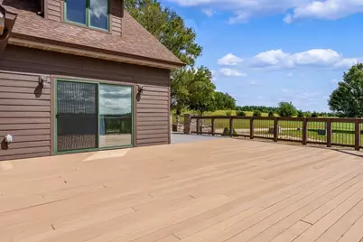 14949 Saunders Road, Pecatonica, IL 61063 - Photo 10