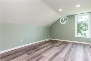 N561 Pleasant St, Linn, WI 53195 - Photo 38