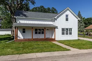 N561 Pleasant St, Linn, WI 53195 - Photo 42