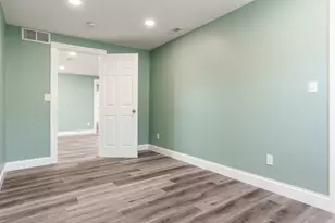 N561 Pleasant St, Linn, WI 53195 - Photo 28