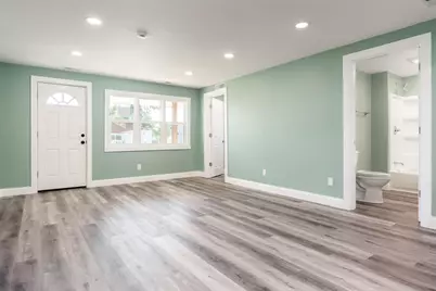 N561 Pleasant Street, Lake Geneva, WI 53147 - Photo 14