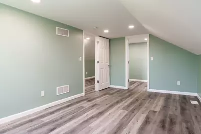 N561 Pleasant Street, Lake Geneva, WI 53147 - Photo 40