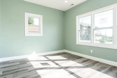 N561 Pleasant Street, Lake Geneva, WI 53147 - Photo 22