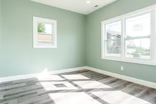 N561 Pleasant St, Linn, WI 53195 - Photo 22