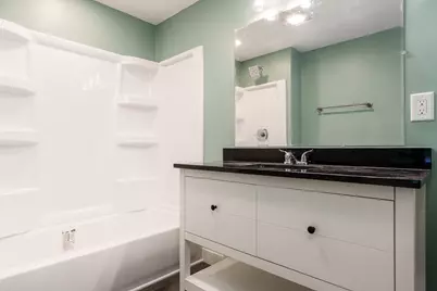 N561 Pleasant Street, Lake Geneva, WI 53147 - Photo 24