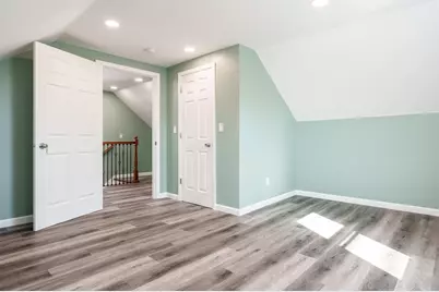N561 Pleasant Street, Lake Geneva, WI 53147 - Photo 34