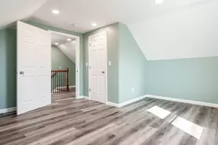 N561 Pleasant St, Linn, WI 53195 - Photo 34