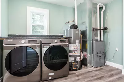 N561 Pleasant Street, Lake Geneva, WI 53147 - Photo 26