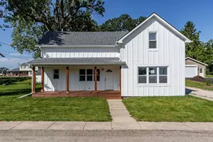 N561 Pleasant St, Linn, WI 53195 - Photo 1