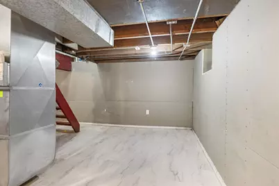 1339 Crosby Street, Rockford, IL 61107 - Photo 14