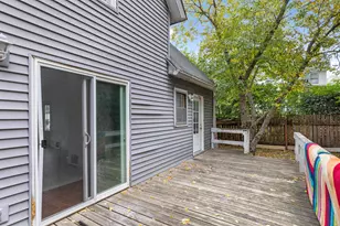 1339 Crosby St, Rockford, IL 61107 - Photo 16