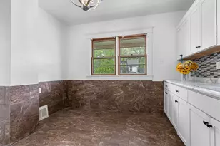 1339 Crosby St, Rockford, IL 61107 - Photo 12