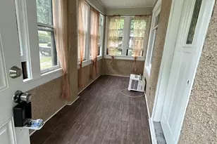 1519 Jackson St, Rockford, IL 61107 - Photo 26