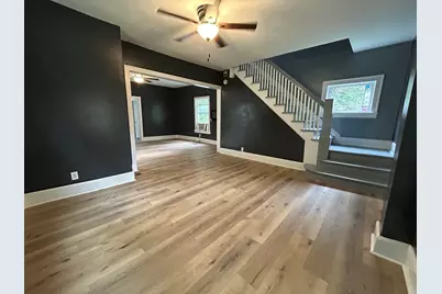 1519 Jackson Street, Rockford, IL 61107 - Photo 2