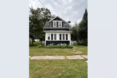 1519 Jackson Street, Rockford, IL 61107 - Photo 1