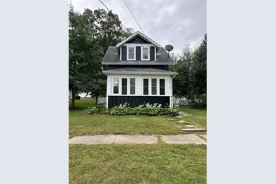 1519 Jackson Street, Rockford, IL 61107 - Photo 28