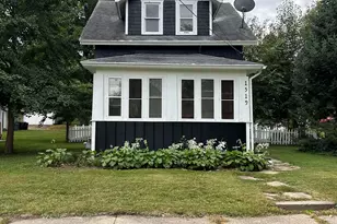 1519 Jackson St, Rockford, IL 61107 - Photo 28