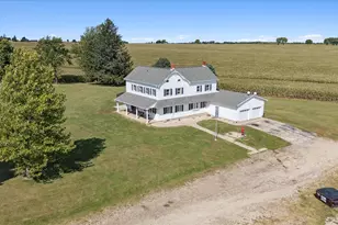 8548 E Edwardsville Rd, German Valley, IL 61039 - Photo 56