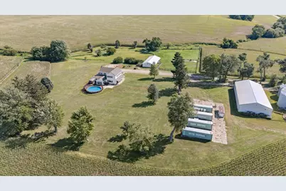 8548 E Edwardsville Road, German Valley, IL 61039 - Photo 68