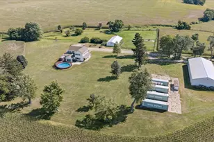 8548 E Edwardsville Rd, German Valley, IL 61039 - Photo 68