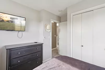 8548 E Edwardsville Road, German Valley, IL 61039 - Photo 18