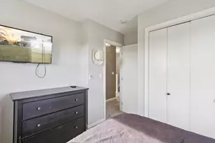 8548 E Edwardsville Rd, German Valley, IL 61039 - Photo 18