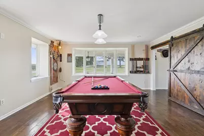 8548 E Edwardsville Road, German Valley, IL 61039 - Photo 32