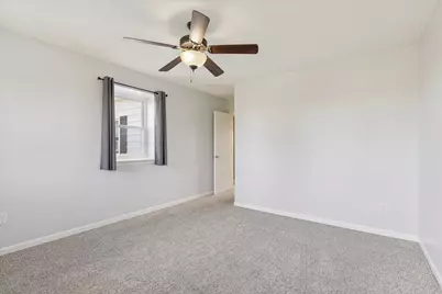 8548 E Edwardsville Road, German Valley, IL 61039 - Photo 24