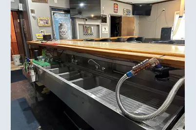 206 N Main Street, Mount Carroll, IL 61053 - Photo 12