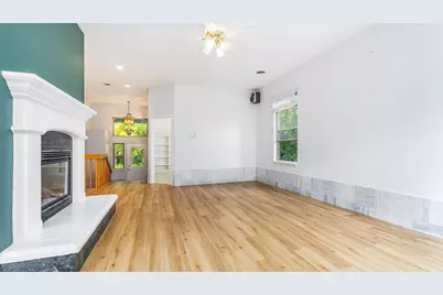 1 Waterford Drive, Galena, IL 61036 - Photo 8