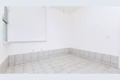 1 Waterford Drive, Galena, IL 61036 - Photo 28