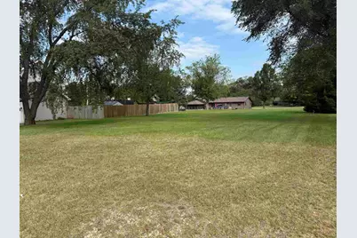 Xxxx Brentwood Road, Machesney Park, IL 61115 - Photo 2