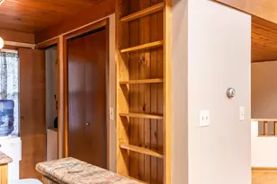 14 Timberon Trail, Galena, IL 61036 - Photo 10