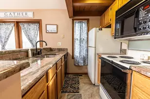 14 Timberon Trail, Galena, IL 61036 - Photo 8