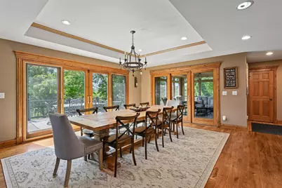 19 Cedar Rim Trail, Galena, IL 61036 - Photo 22