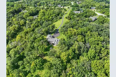 19 Cedar Rim Trail, Galena, IL 61036 - Photo 36