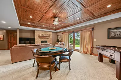 19 Cedar Rim Trail, Galena, IL 61036 - Photo 30